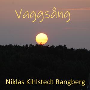 Vaggsång
