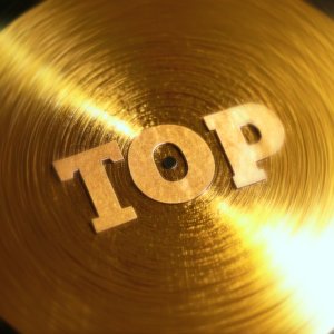 TOP（Preemptive preview）