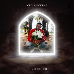 How I Met Your Mother