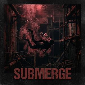 Submerge
