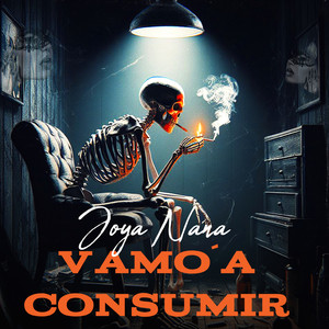 Vamo'a Consumir