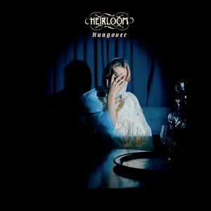 Hungover (feat. Josef)