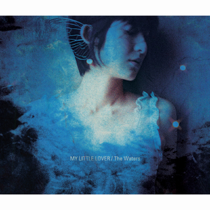 Tokyo Tower (version 2)