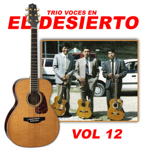 Le Cantaré a mi Salvador