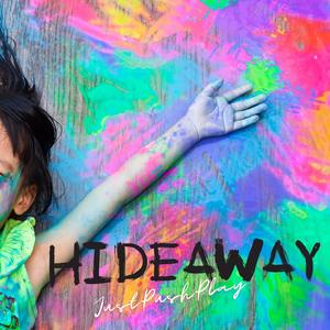 Hideaway