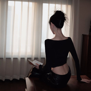 【Trap】"遗失" BOBBYNOPEACE&情绪化 TYPE EBAT