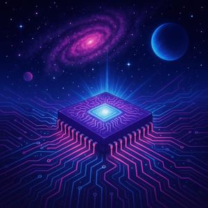 Insert Coin (Continue?)