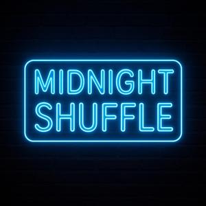 Midnight Shuffle