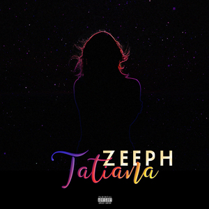 Tatiana