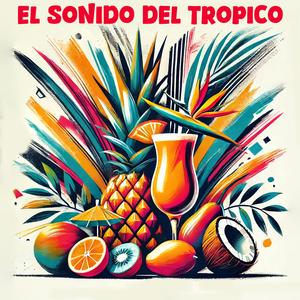 Bombon De Pollo (feat. Ernesto Duarte Y Su Orquesta) [Remastered 2025]