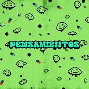 Pensamientos