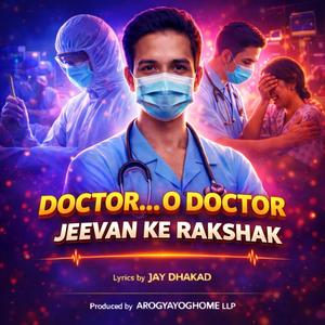 Doctor O doctor Jeevan Ke Rakshak