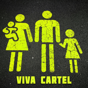 Family Affair (Full House Remix)