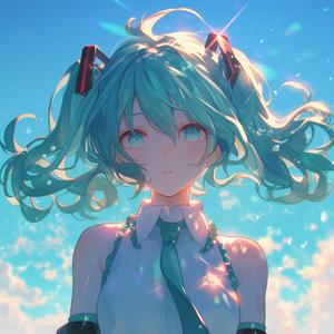 GENTLY