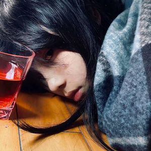 事能知足心常惬