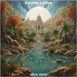 Seducción Caribeña
