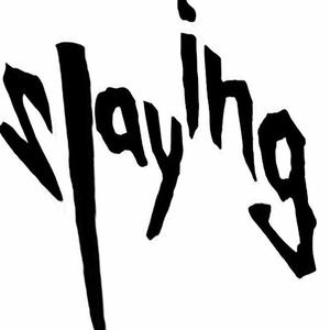 slaying (feat. yari)