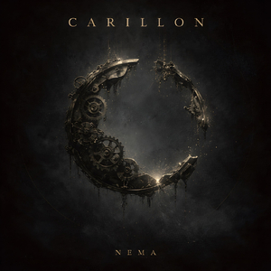 Carillon