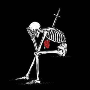 my stomac h ****ing hurts holy shit **** this shit
