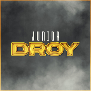 DROY