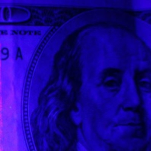 BLUE STRIP BANDITS (feat. 347AIDAN & Nichs) (LBenZ Remix)