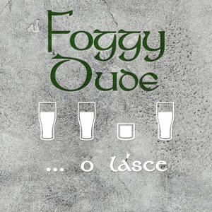 Ochi Chyornye (Les Yeux Noirs, Dark Eyes) (Acoustic) (Acoustic)
