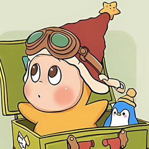 藏在风里的晴朗