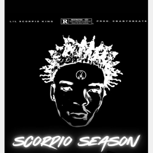 No Need (feat. Malik Rashad Phillip)