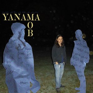 Yanama