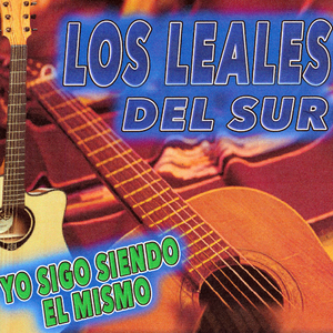 El Hombre Que Mas Te Amo