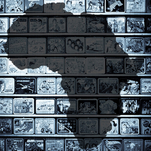 Happiest Days / Another Brick in the Wall