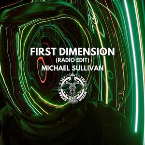 First Dimension (Radio Edit)
