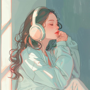 La Productividad Brota De La Paciencia