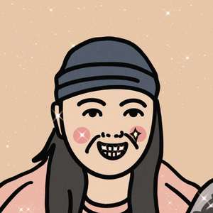 最幸运的事就是遇到她 (prod by lil nickle )