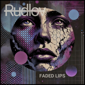 Faded Lips (Crotekk Remix)