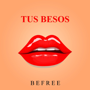 Tus Besos