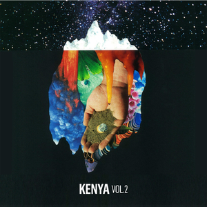 Kenya, Vol. 2