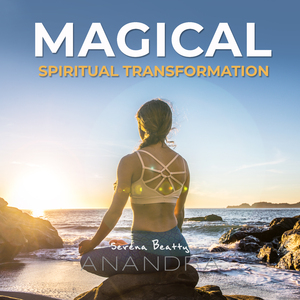 Energy From The Vacuum