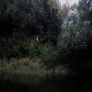 archivo (interludio)