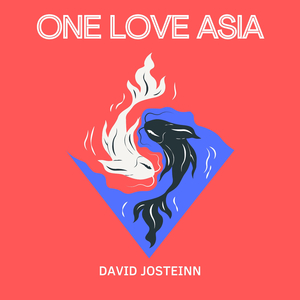 One Love Asia