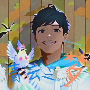 青云之梦（demo）