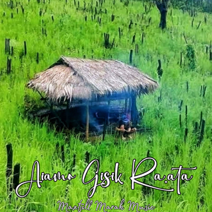 Aiomo Gisik Ra.Ata (Instrument)