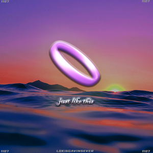 就这样(prod by bubbleboy)