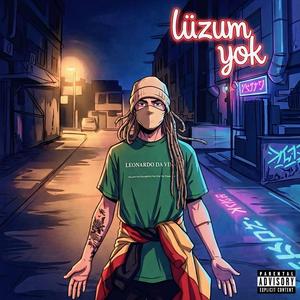 Lüzum Yok
