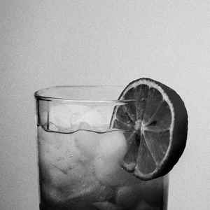 Someone that Couldn't Give (feat. Shiloh)