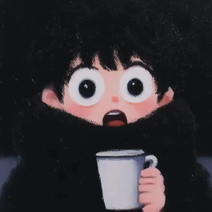 [Free] "Together" KenRobb X Bobby X Sasi Type Beat