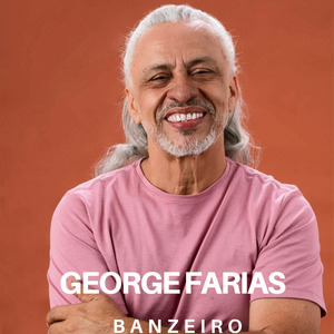 Gerei