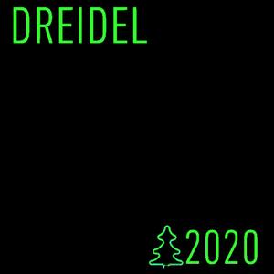 Dreidel