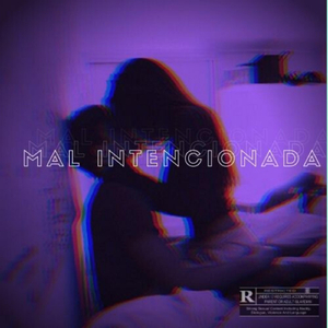 Mal Intencionada