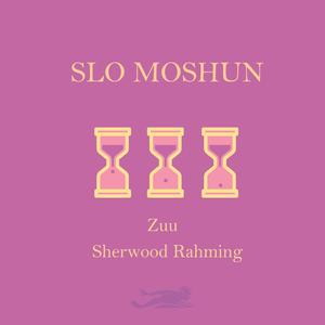 Slo Moshun